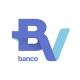 BV