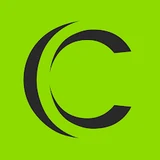 Creditas