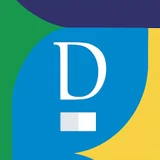 Daycoval