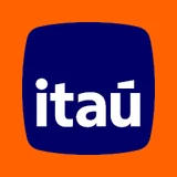 Itaú