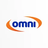 Omni