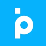 Banco Pan
