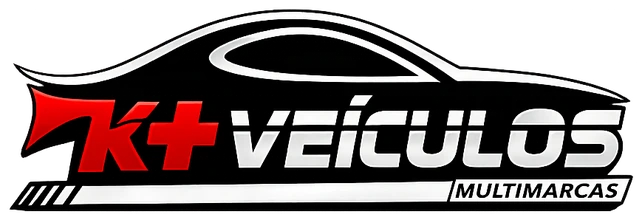 k+ Veículos Multimarcas